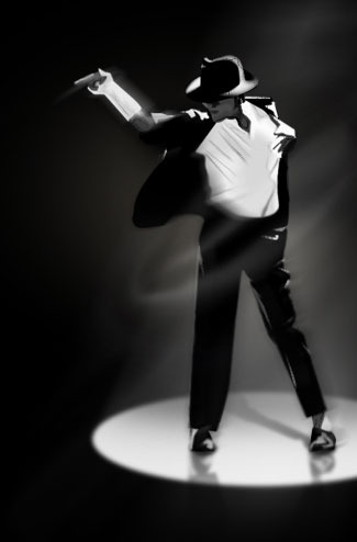 michael_jackson_1[1]