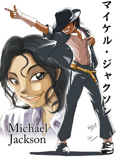 michael_jackson_color