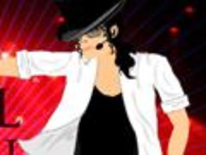 Michael_Jackson_Dance-120x90