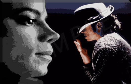 Michael_Jackson_poster_cd417b