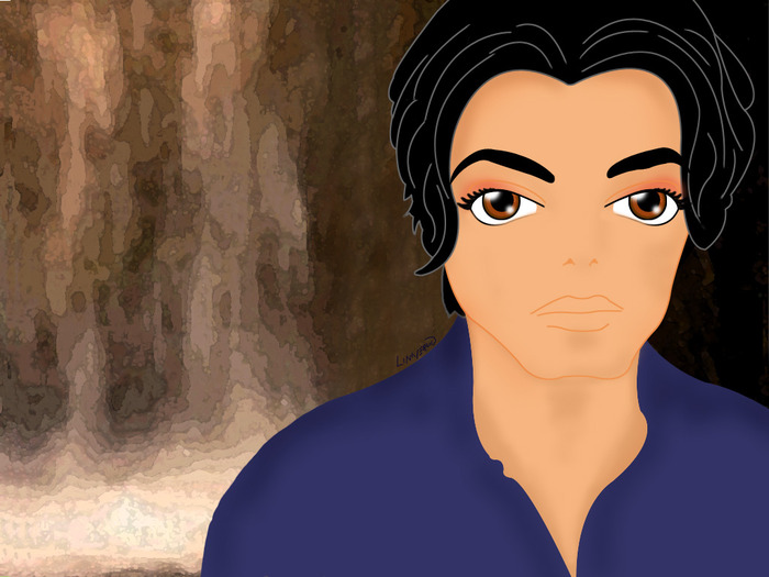 michael_jackson_wallpaper_01