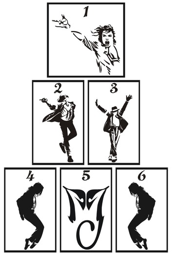 michaeljackson1w