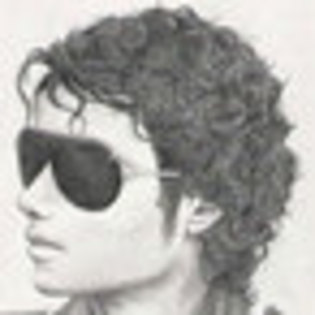 michael-jackson-avatar_bigger