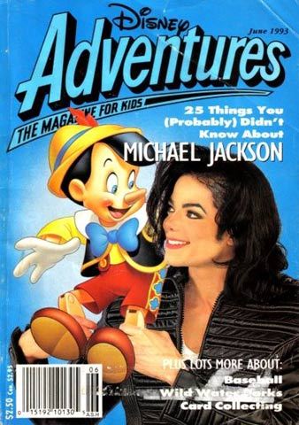 MichaelJacksonDisneyAdve