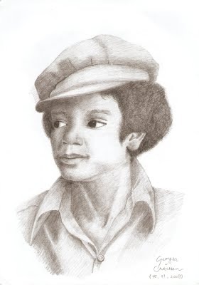 MJ_Georgia_1