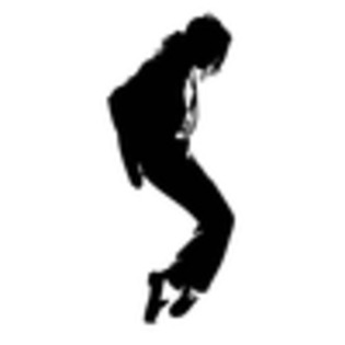 MJcardecals