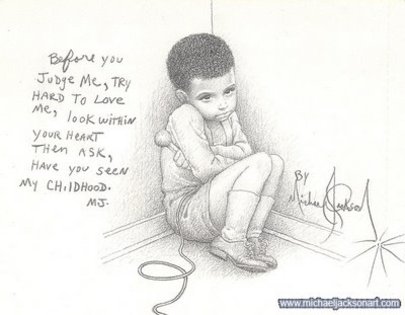 Mjchildincorner
