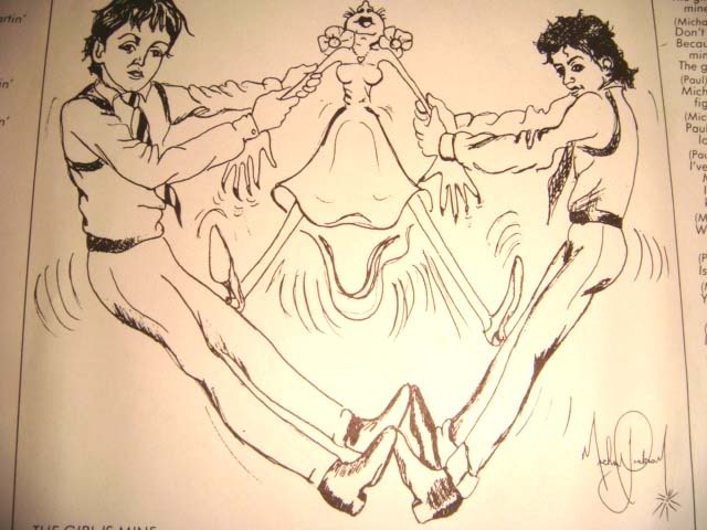 mjpmdrawingbymj