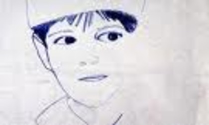 MJsartworkboy
