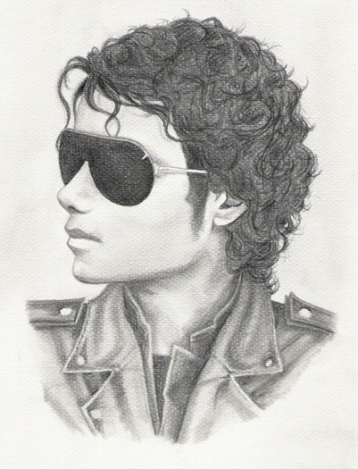 MJ-thriller-sketch-thriller-7648280-611-800