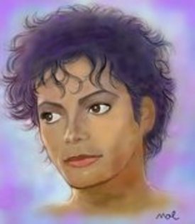 NDMRYQJZVRAOOZRRBFY[2] - Desene Michael Jackson