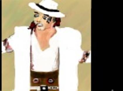 OKFQXNGTOSRGCYDJXNC