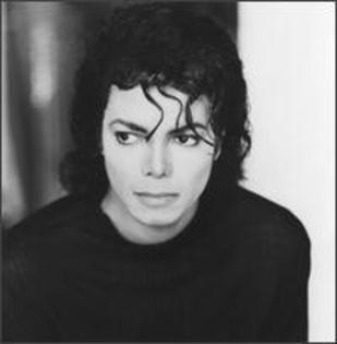 VEHGXFZMKQHVCGWZSBL - Desene Michael Jackson