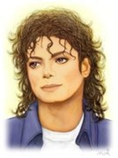 VHVYZIZJBIVCMPRDUPN[1] - Desene Michael Jackson