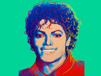 VNTGXLGOYAMBEXUVAJD - Desene Michael Jackson