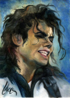 WJAUMBBTBACEIAJCMVG[1] - Desene Michael Jackson