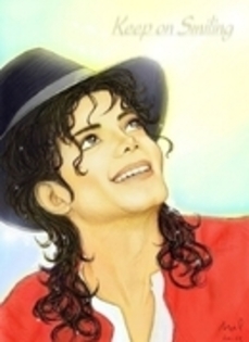 YJURPMNEJQXRLYOTVIS[2] - Desene Michael Jackson