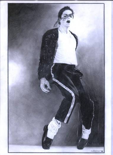 YMFCKHSFVDOYAJEKUCQ - Desene Michael Jackson