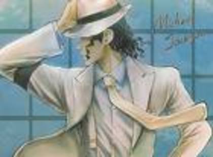 YSXTQHVRDMALZEIFPOR[1] - Desene Michael Jackson