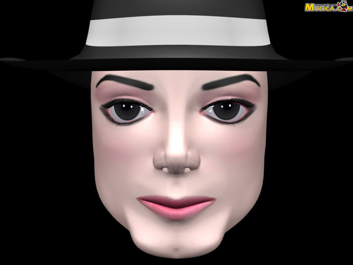 ZPWTOBRLTXRPUDJQPCY - Desene Michael Jackson