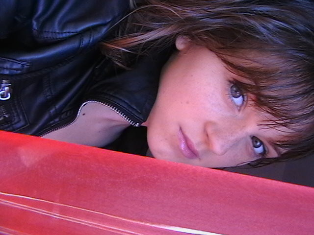 Picture 032