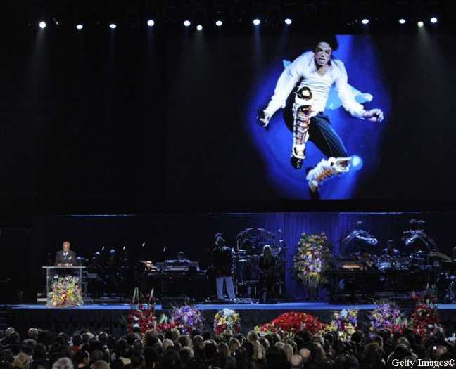 tb_650_funeralii_michael_jackson - Funeraliile lui Michael Jackson