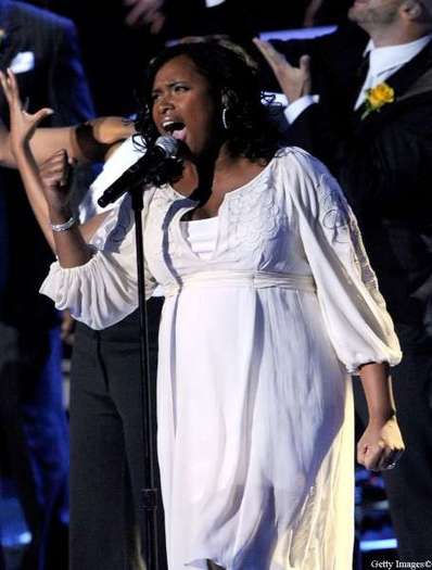 tb_650_funeralii_michael_jackson_staples_center_jennifer_hudson