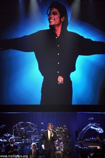 michael-jackson_49 - Funeraliile lui Michael Jackson