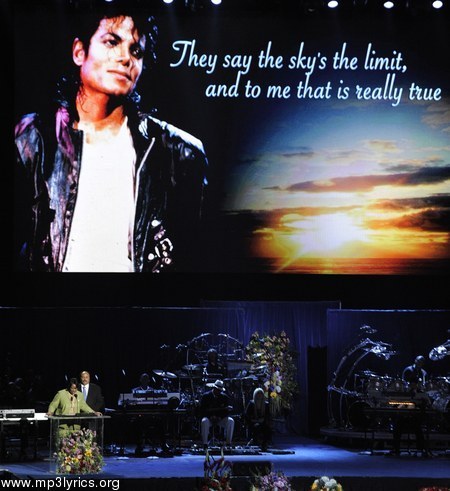 michael-jackson_54 - Funeraliile lui Michael Jackson
