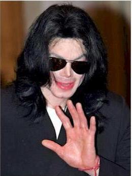 Copy of michael_jackson_lace_front_wig[1]