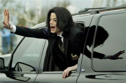 michael-car257