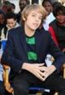 images (4) - Cole Mitchell Sprouse