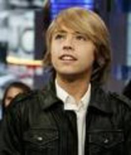 images (5) - Cole Mitchell Sprouse