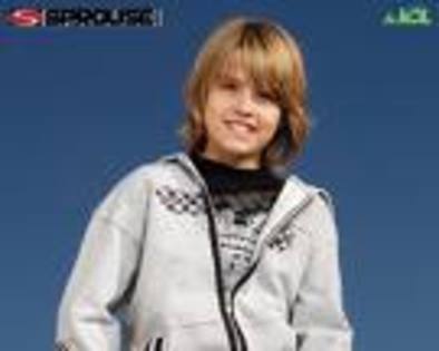 images (6) - Cole Mitchell Sprouse