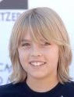 images (8) - Cole Mitchell Sprouse