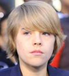images (12) - Cole Mitchell Sprouse