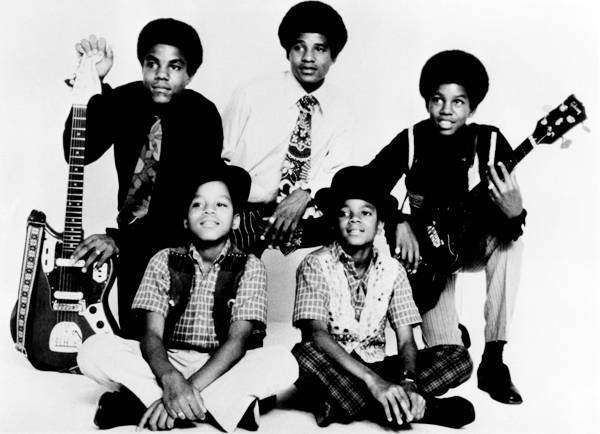 ATCQFGBRVIPTHFGSVKA - Jackson 5