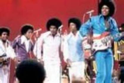 Jackson5