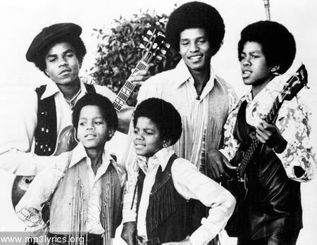 michael-jackson_19 - Jackson 5