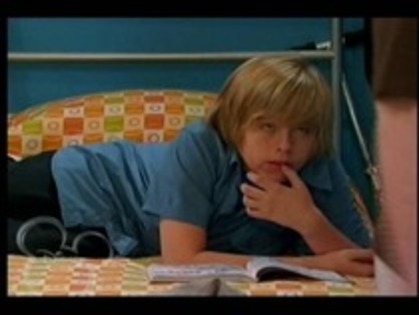 12547334_TQXDWVQJZ - Dylan Sprouse