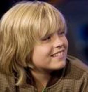 images (2) - Dylan Sprouse