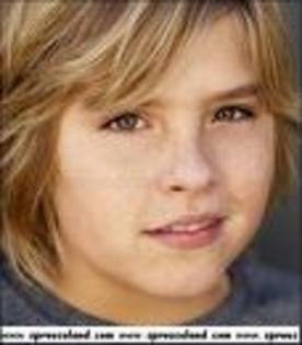 images (6) - Dylan Sprouse