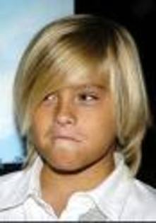 images (8) - Dylan Sprouse