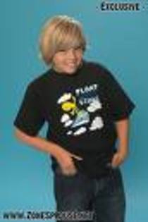 images (9) - Dylan Sprouse