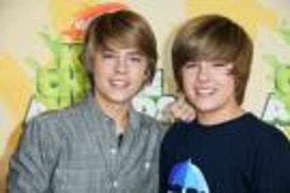 images (11) - Dylan Sprouse