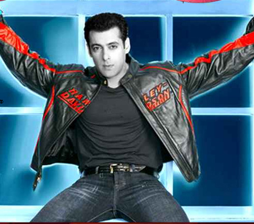 salman-khan-jaaneman[1] - poze salman khan