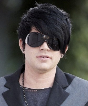 adam-lambert-03