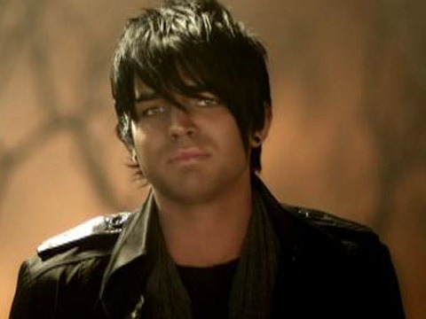 adam-lambert-time-for-miracles