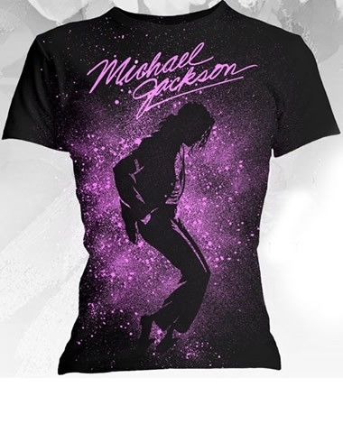 draft_lens5767172module44748732photo_1246998283michael-jackson-moonwalk-tee