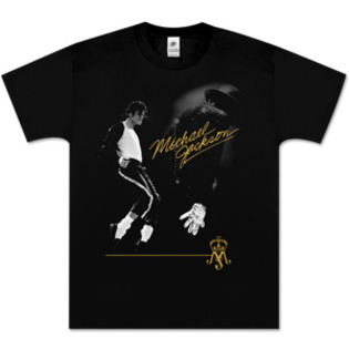 imagine_vand_tricou_michael_jackson_original_aeg_live_2009_1253015850